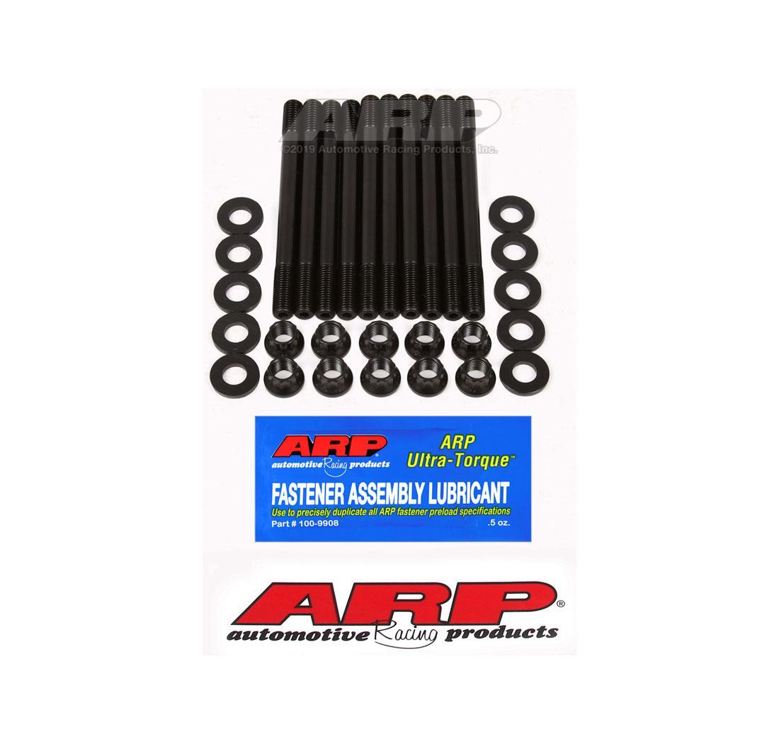 Nissan KA24DE 2.4L 4cyl head stud kit