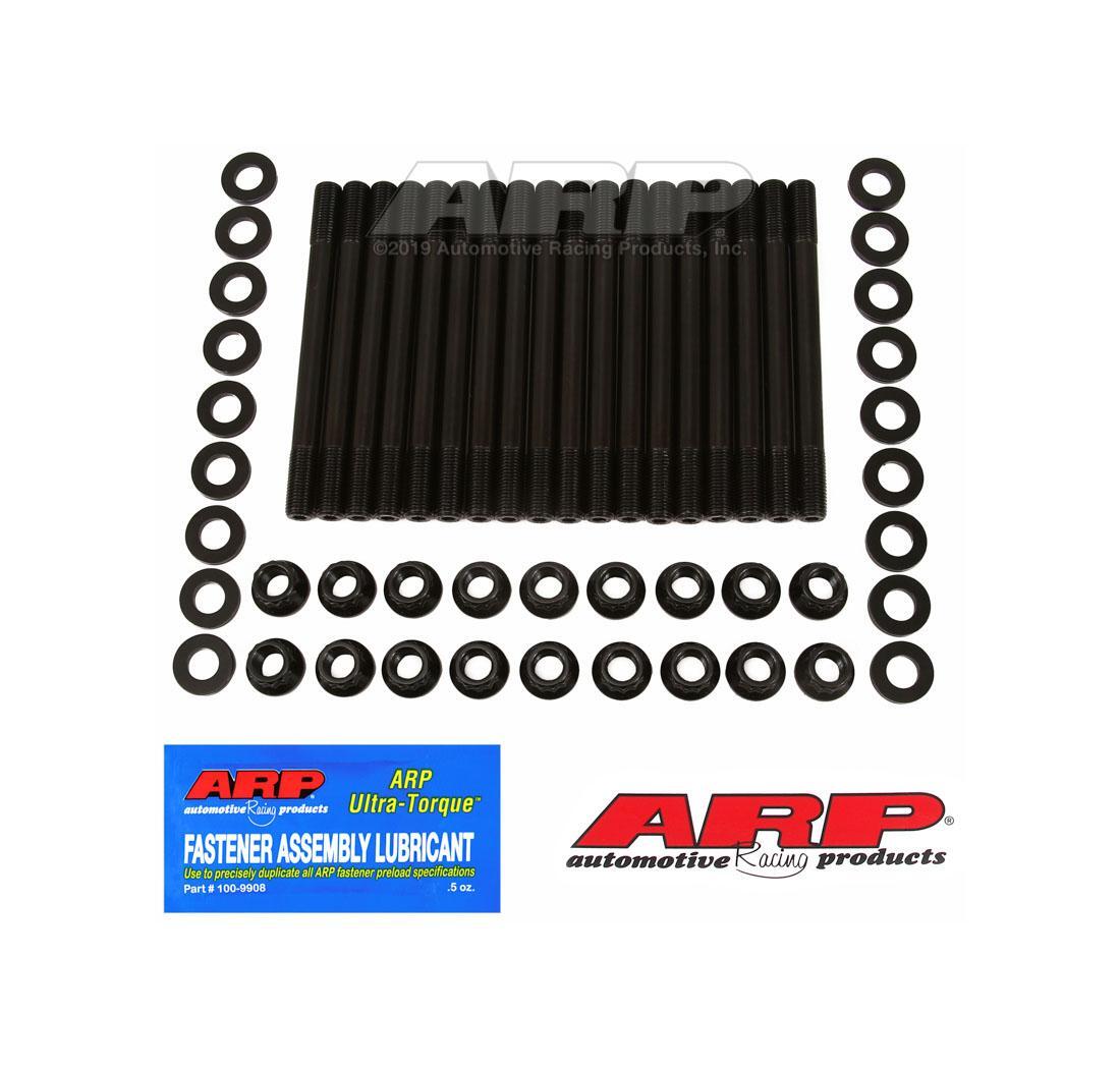 Nissan YD25 diesel head stud kit
