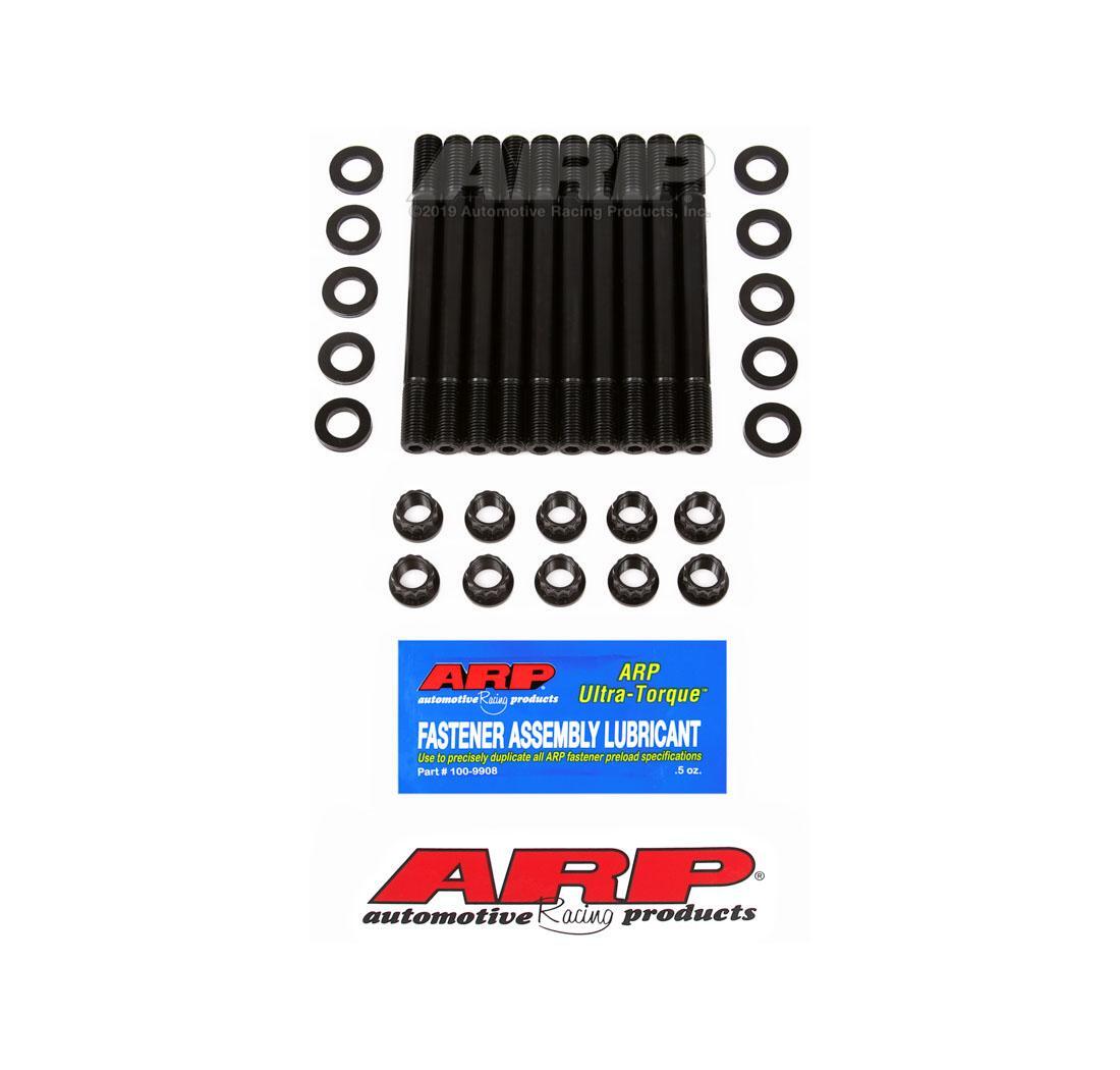Nissan CA18DE, CA18DET head stud kit