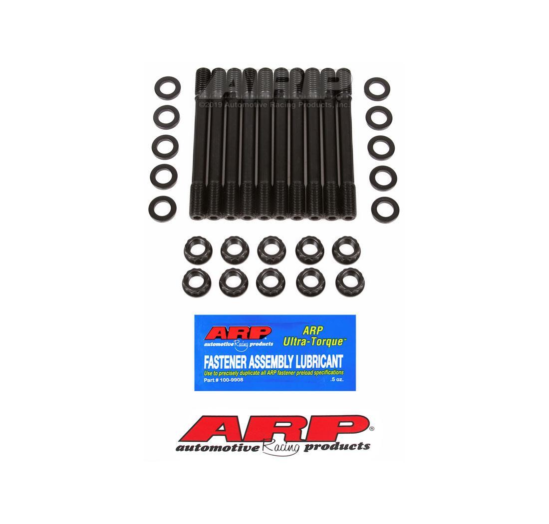ARP Head Studs ARP ARP Head Studs