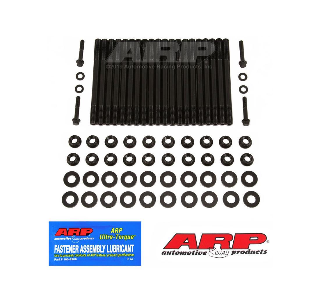 BMW 4.0L S65 V8 head stud kit