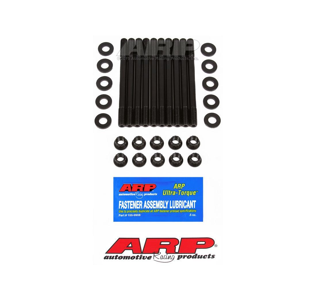 ARP Head Studs ARP ARP Head Studs
