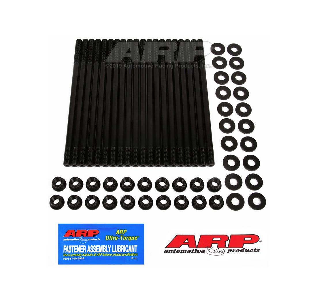 Ford Modular 4.6L 2V & 4V 12pt head stud kit