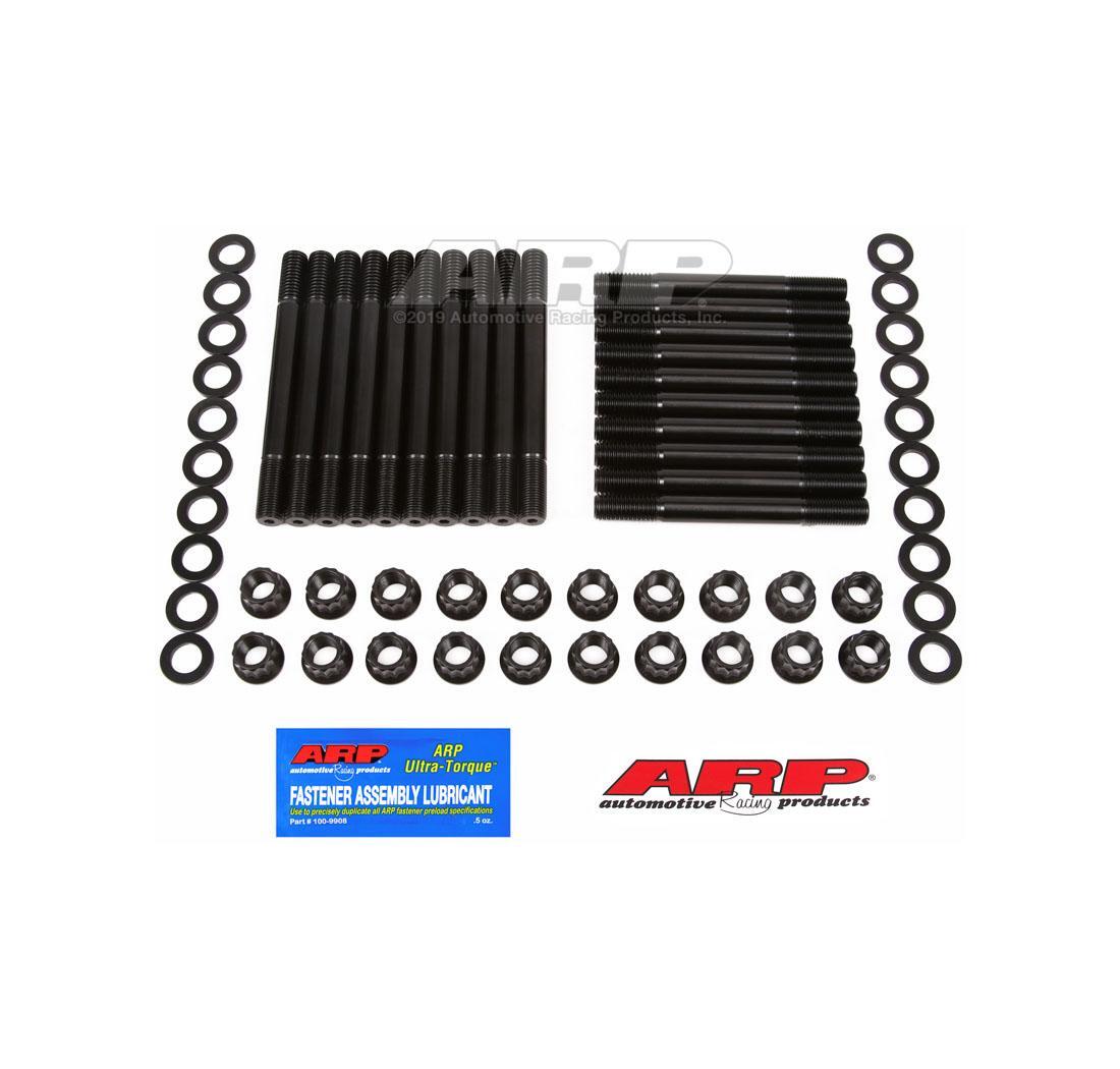 BB Ford 429-460 12pt head stud kit
