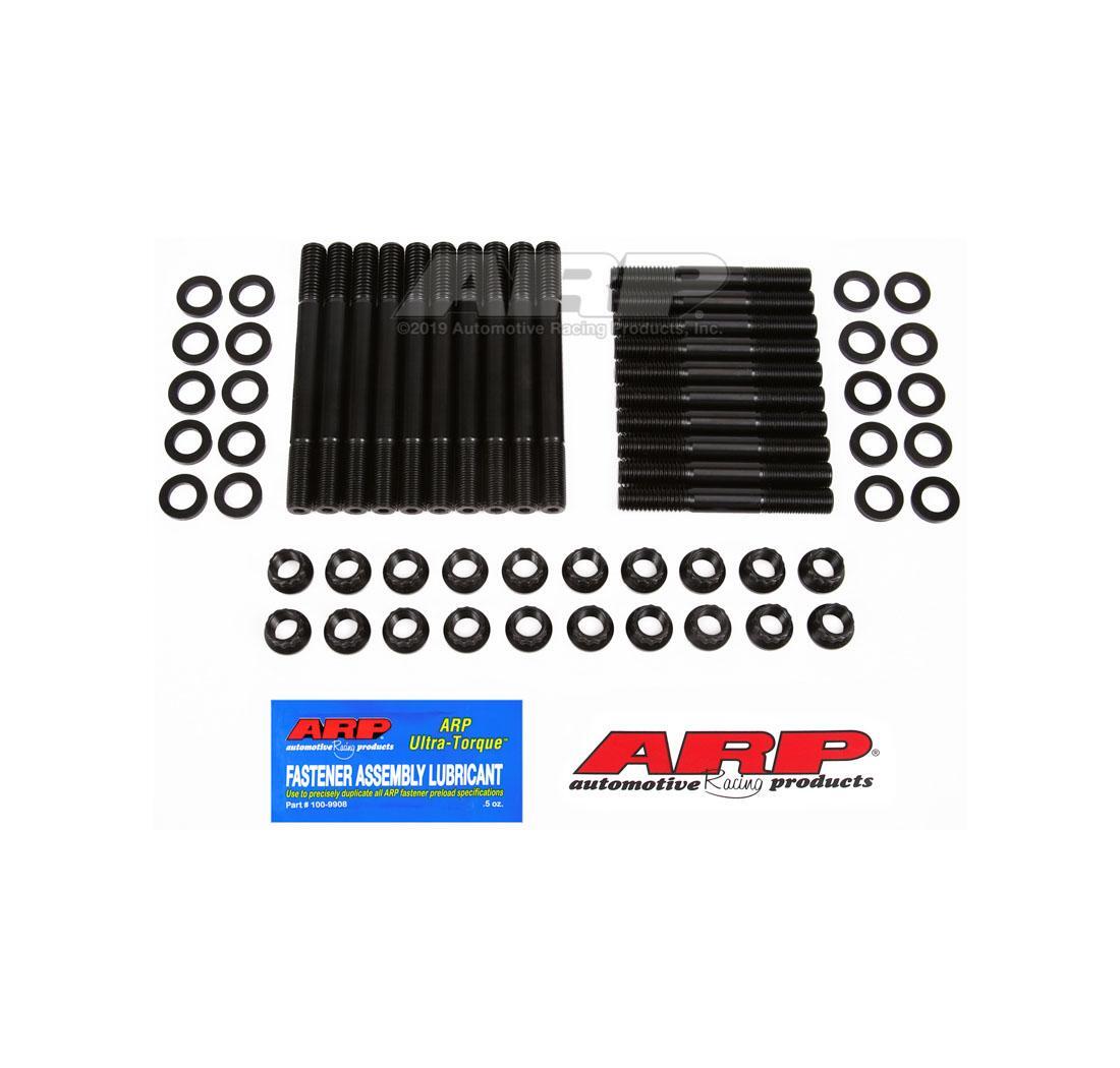 BB Ford 390-428 12pt head stud kit