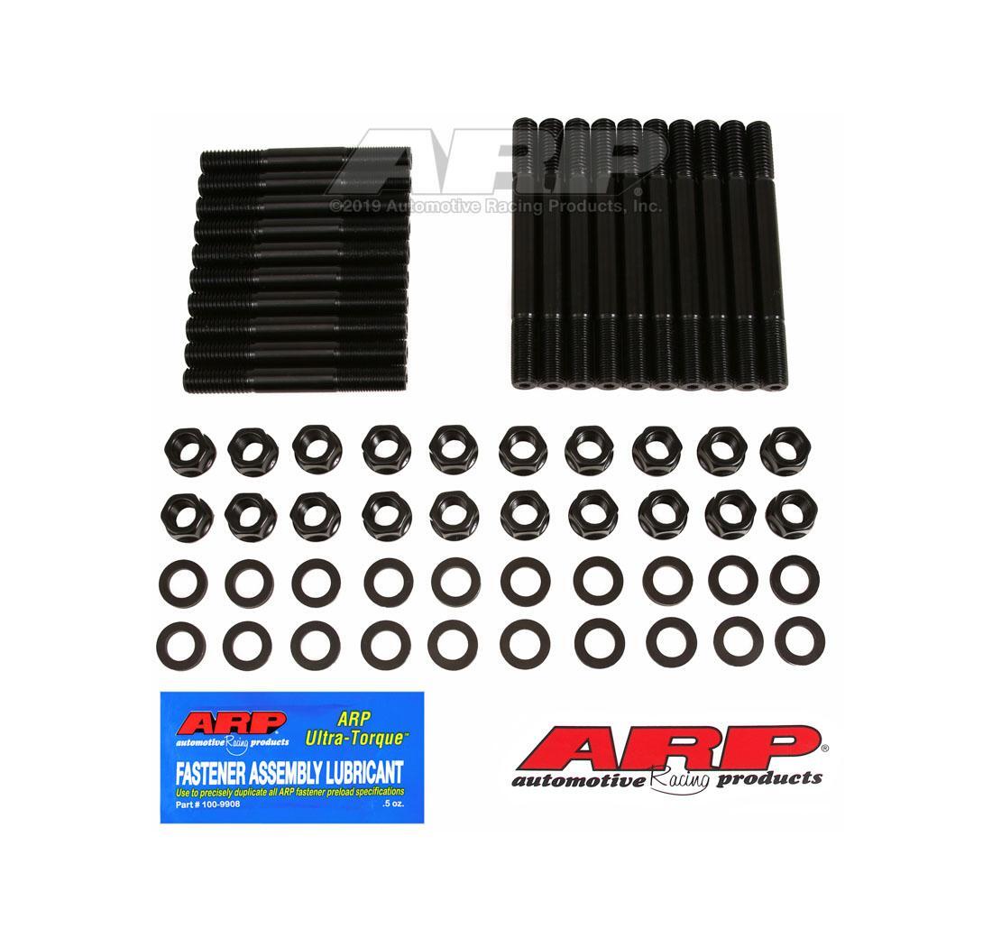 BB Ford SOHC 427 head stud kit