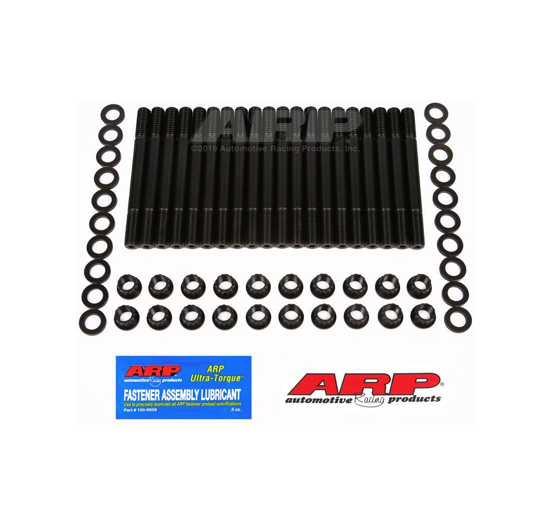 SB Ford 351C 12pt head stud kit