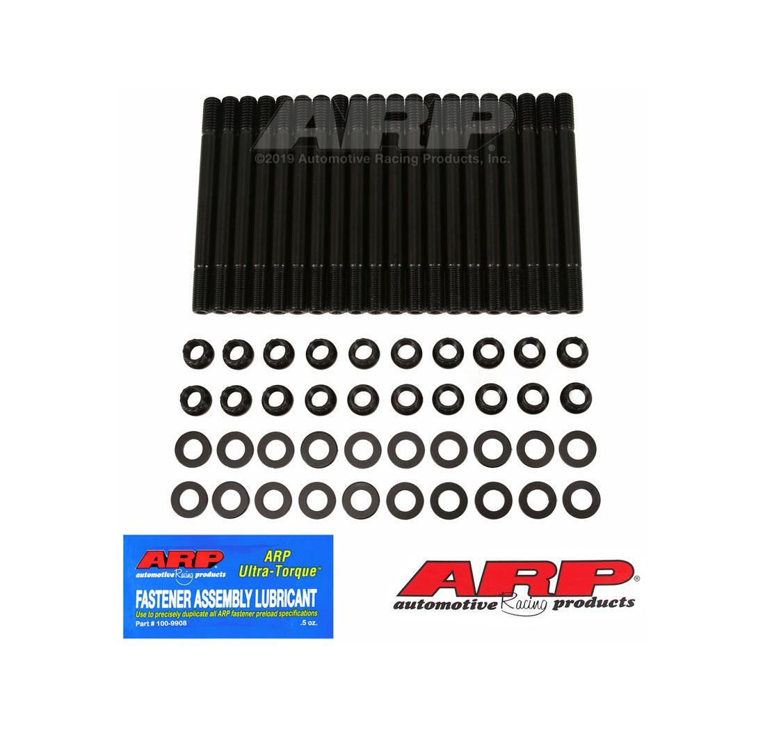 SB Ford Boss 302 12pt head stud kit