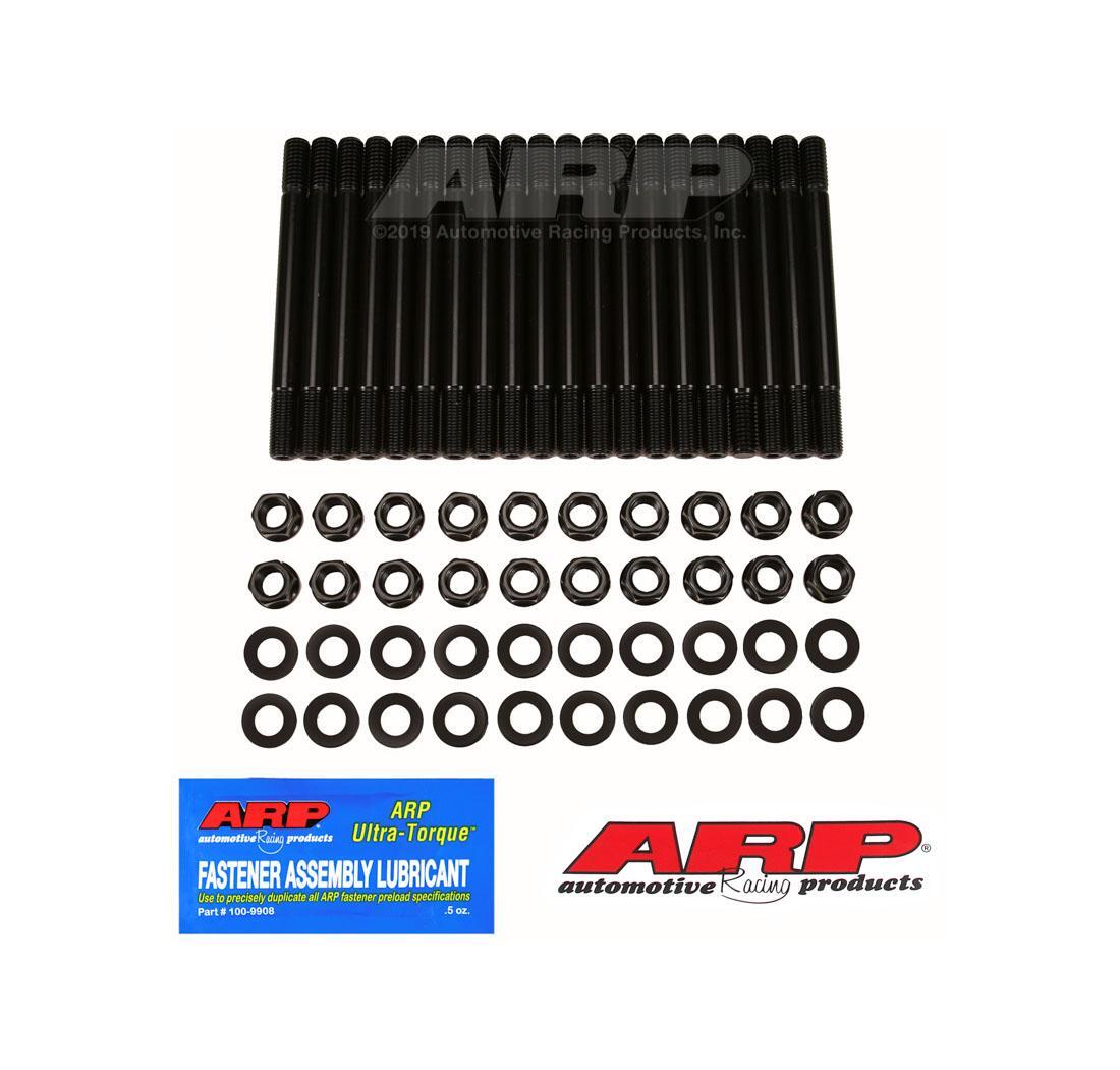 SB Ford 302 Boss hex head stud kit
