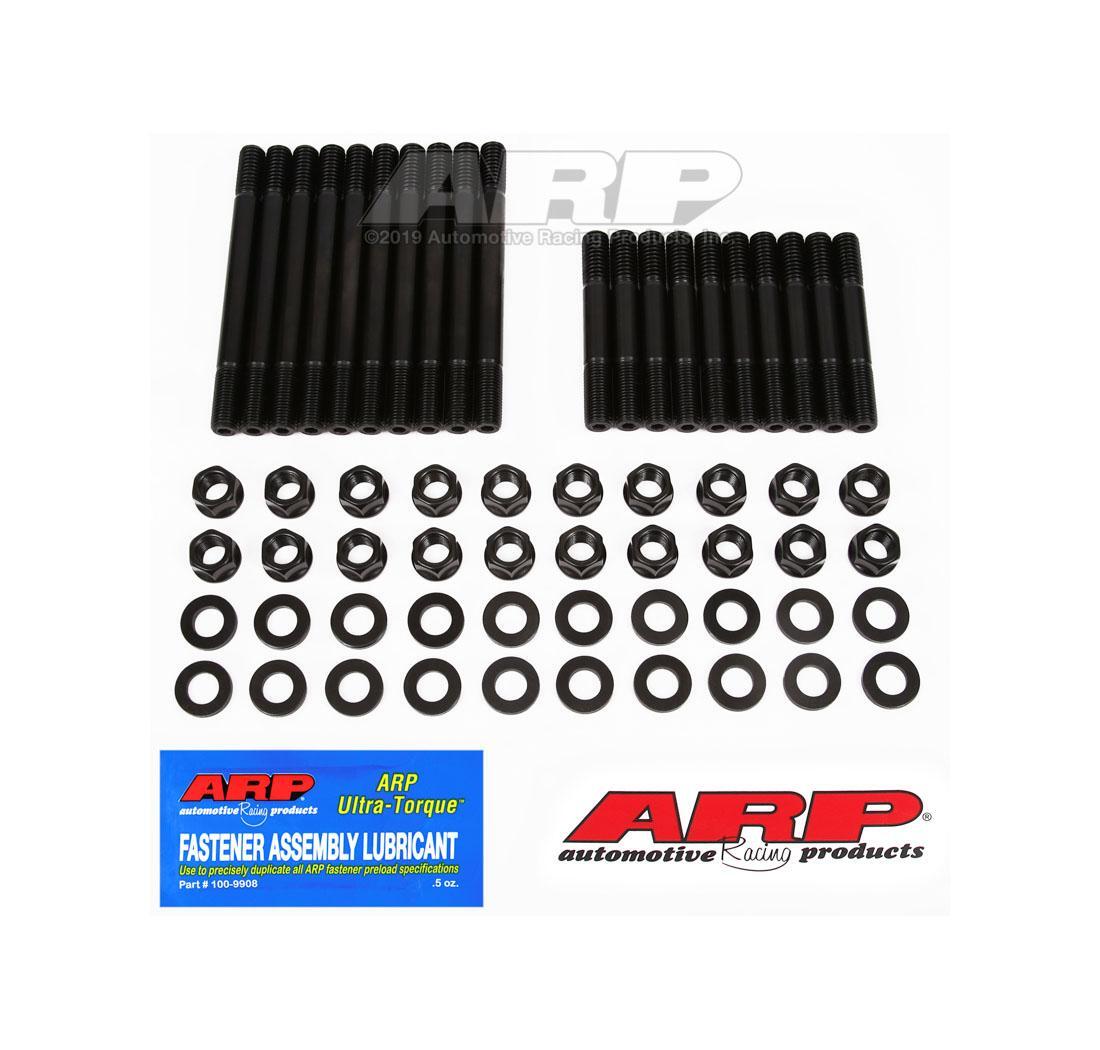 Ford 289-302 7/16\