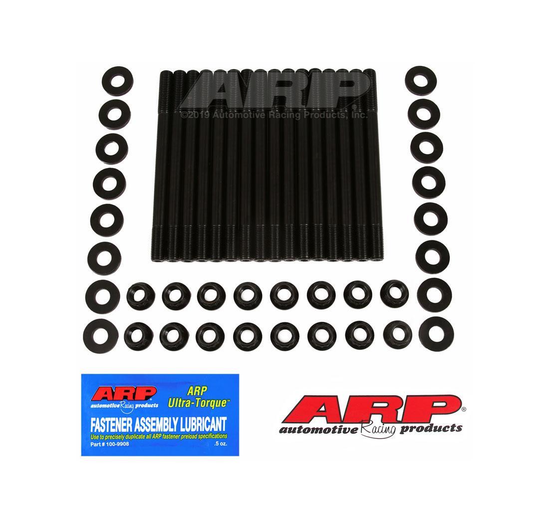 Ford Eco Boost 3.5L V6 12pt head stud kit