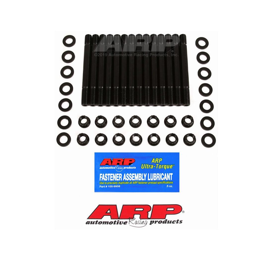 Ford Inline 6, 240-300 12pt head stud kit