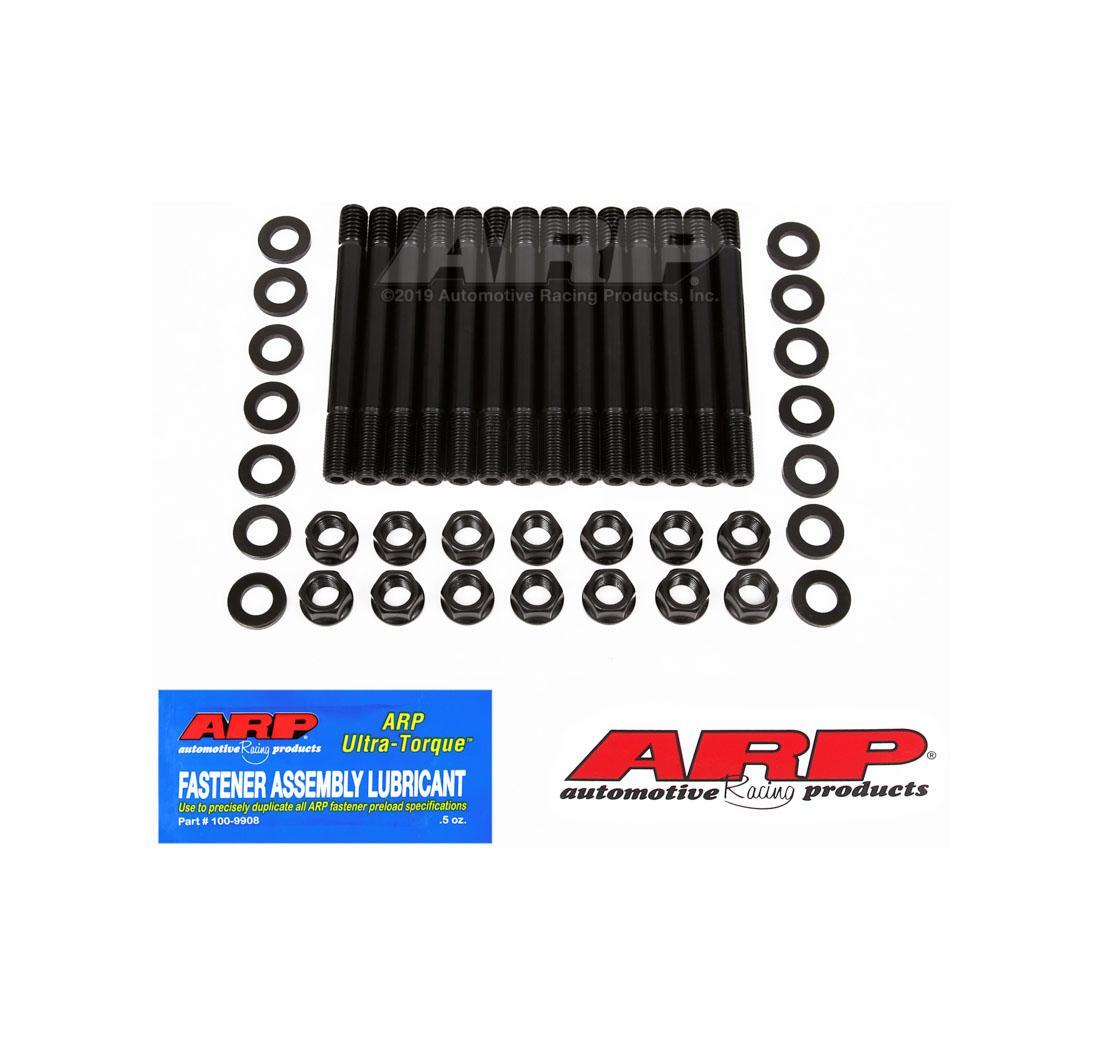 Ford Inline 6, 240-300 hex head stud kit