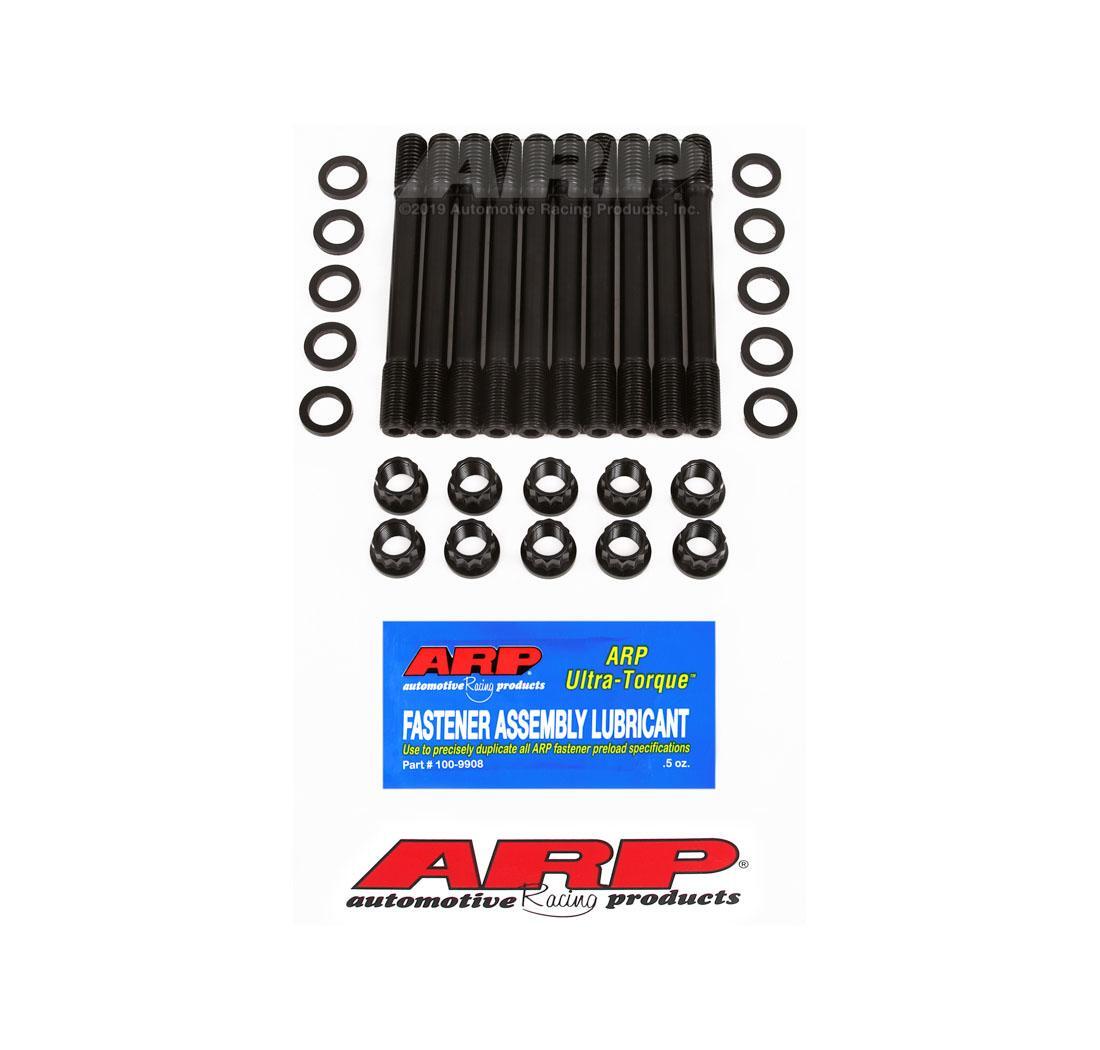 ARP Head Studs ARP ARP Head Studs