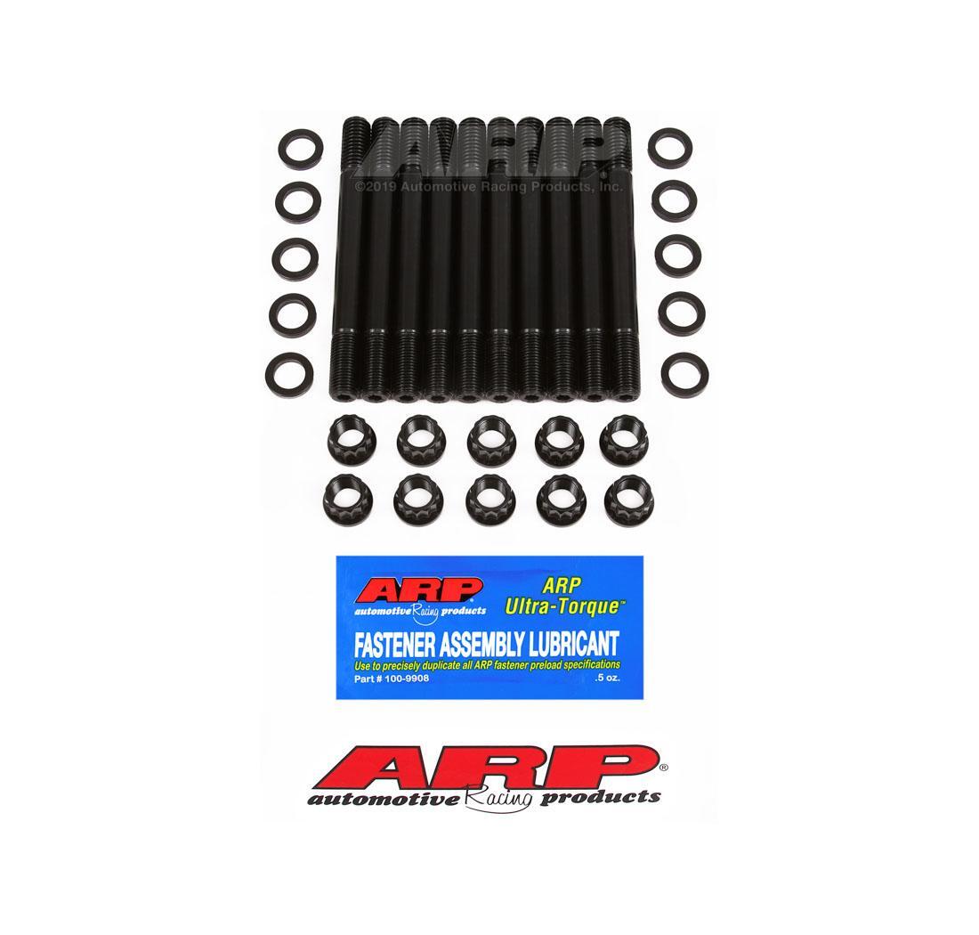 ARP Head Studs ARP ARP Head Studs