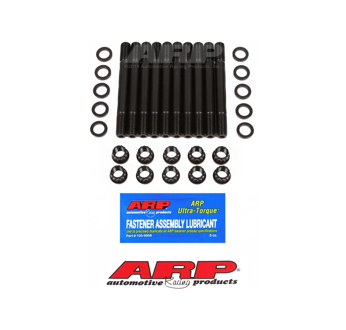 ARP Head Studs ARP ARP Head Studs