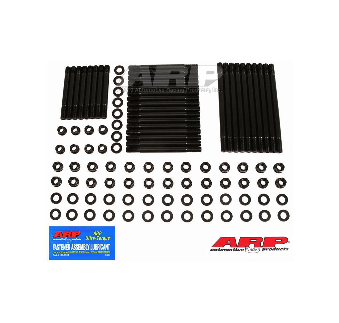 World Products hemi head stud kit
