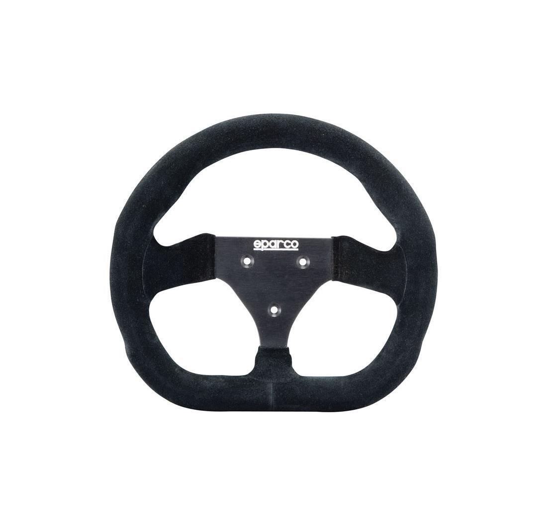 Volante Sparco P 260 Plano - Ante