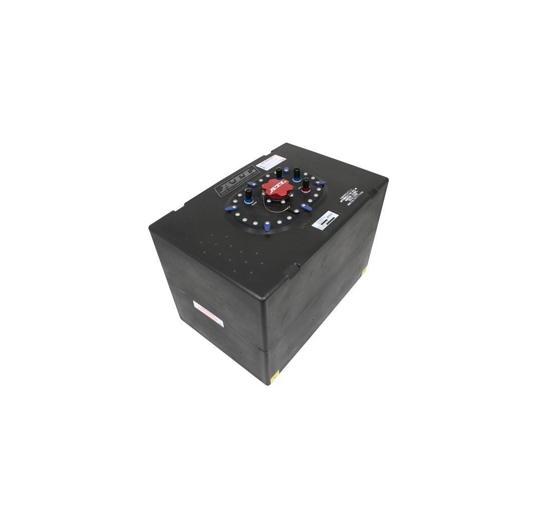ATL Reservoir Saver Cell 100 liters -08