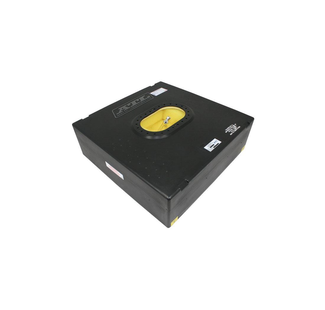 ATL Reservoir Saver Cell 80 liters - No Top Plate, -08