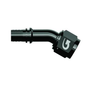 960 JIC Fittings - For G-Line Ultra 960 & 860 hose (made …