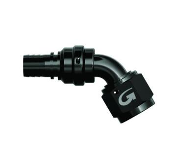 960 Double Swivel JIC Fittings for G-Line Ultra 960 & 860 …