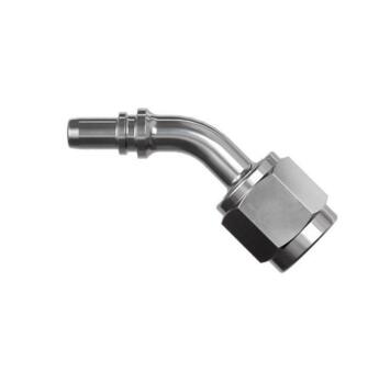 600 MP JIC/UNF Crimp fittings (AN-04, AN-06 & AN-08) - …