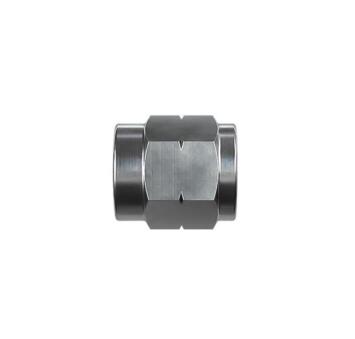 HL836 Stainless steel AN-03 fittings - Hardline 836 …