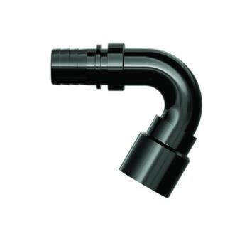 Racores 960 DFL para Wiggins/Hydraflow para manguera …