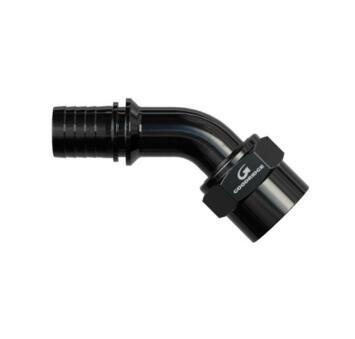 960 JIC Fittings - For G-Line Ultra 960 & 860 hose - …