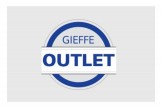 Scopri l&#039;outlet Gieffe Racing
