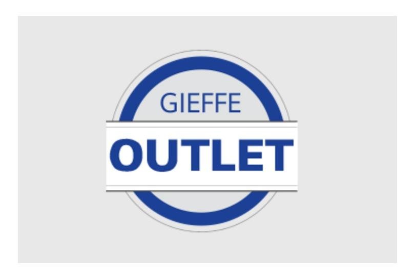 Scopri l'outlet Gieffe Racing