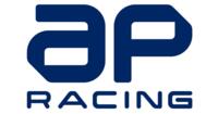 AP RACING