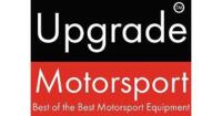 UPGRADE MOTORSPORT