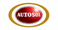 AUTOSOL