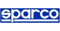 SPARCO