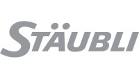 STAUBLI