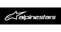 ALPINESTARS