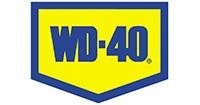 WD40