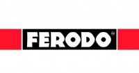 Pastiglie freno FERODO - Rivenditore ufficiale