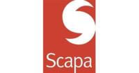 SCAPA