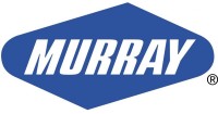 MURRAY