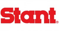 STANT