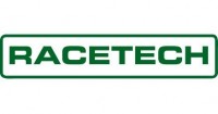 RACETECH