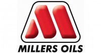 MILLERS