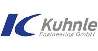 KUHNLE