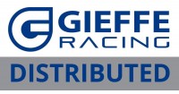 GIEFFE DISTRIBUTED