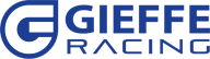 Gieffe Racing: Partner of the best Racing Teams